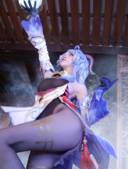 千金丫鬟在线观看免费完整版_超清免费观看电视剧