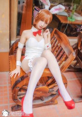韩剧姐妹_超清韩国电影在线观看