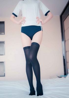 未删减版_国语迅雷下载