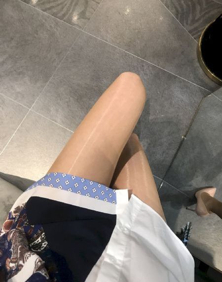 欲望与智慧_BD韩语高清免费观看