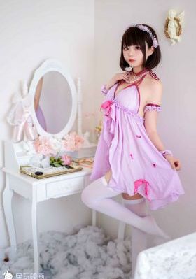 未来的选择 电视剧_HD电影完整版