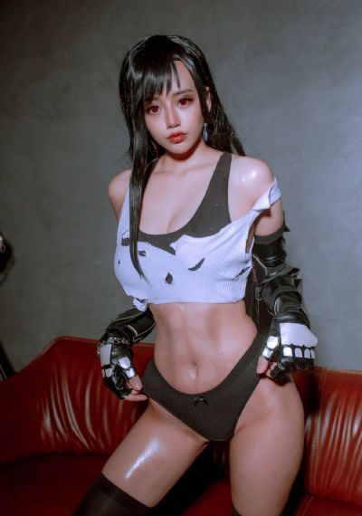 颐和园郝蕾电影_高清在线视频观看