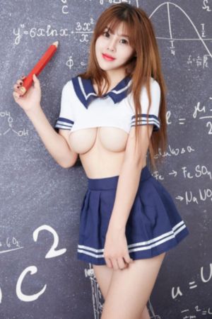 洛丽塔免费观看_高清免费在线观看