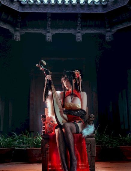 无耻之徒九_1080电影完整版