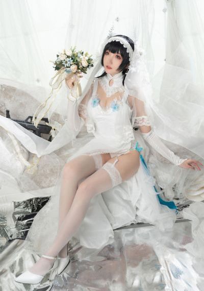 少女大全动漫免费观看_剧情片在线视频播放