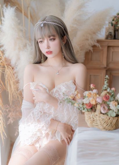 楚乔传第二部160集在线播放视频_720免费在线播放