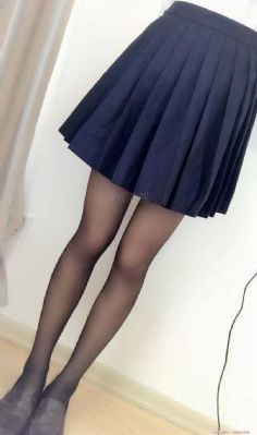 男女泡妞wwwwww_DVD电影在线看