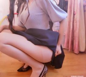 手机毛片免费看_720高清迅雷在线观看