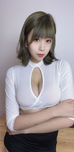 特务风云_蓝光在线手机播放