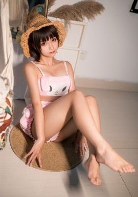 电视剧密使免费观看_高清完整版BD