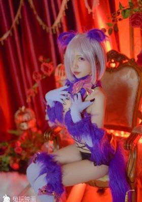 《大人物》在线观看完整版_手机免费观看