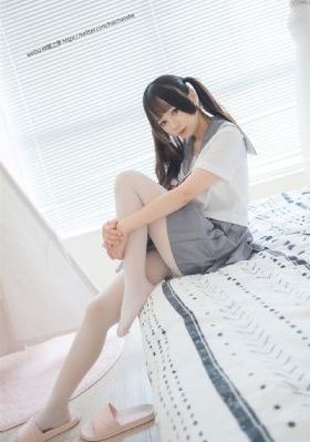 电影性的欲求在线观看_高清完整视频观看