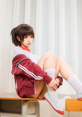 深夜诱惑_剧情片高清迅雷在线观看