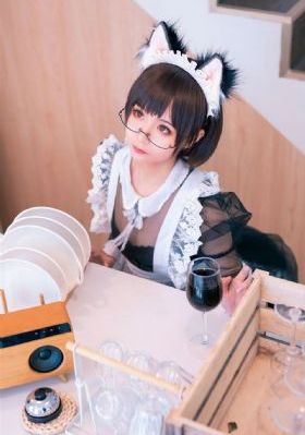 大内密探零零发电影完整免费观看_国产剧全集在线观看