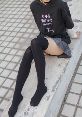 www.樱桃视频_日韩成人在线