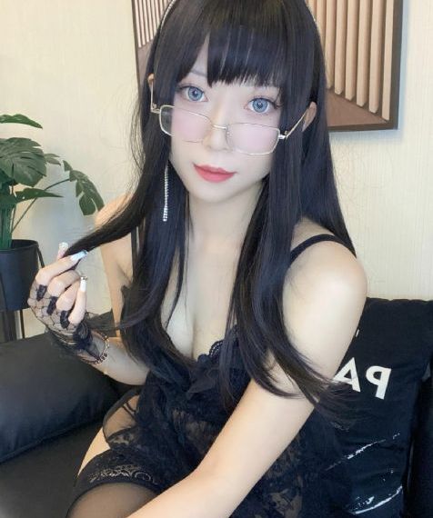 满天星《高压监狱》第二部_DVD电影在线看