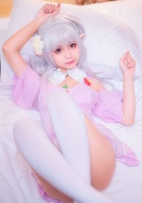 棕榈泉轶事_高清在线观看视频