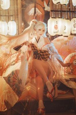 女朋友的妈妈电影_BD超清在线观看