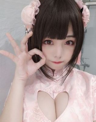 迪拜的女孩_剧情片免费在线播放