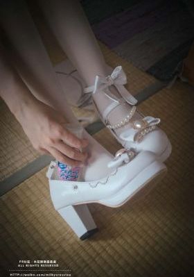 魔法小樱_高清免费全集观看