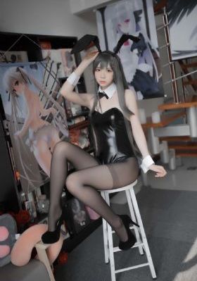 爱的色放 韩国_720完整版观看
