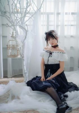 无名小子_高清日本电影免费
