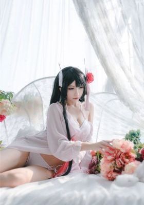 苍井空视频_BD韩语高清在线