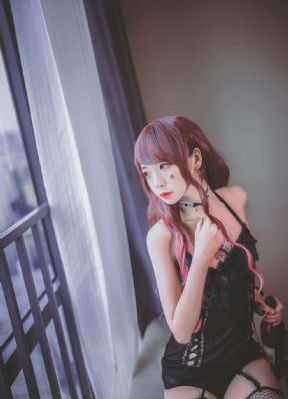 请别相信她免费观看高清章若楠_剧情片高清迅雷在线观看