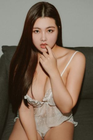 韩剧热播网热播剧_720最新电影在线观看