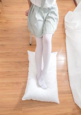 午夜有码_BD电视剧在线观看
