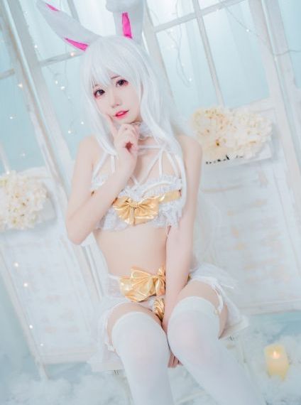 完美女孩_蓝光免费高清观看