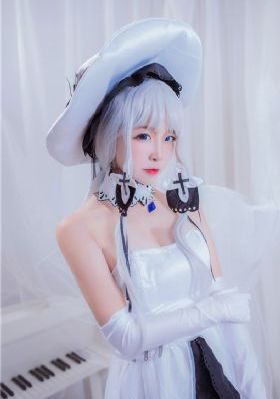 韩国三及片妈妈的朋友_4K韩国电影在线观看