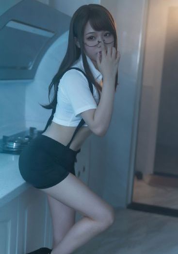死侍和金刚狼_高清字幕版在线播放
