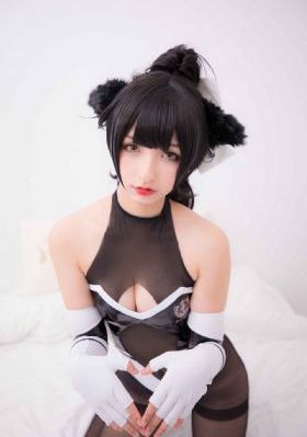 爱人韩语完整版_BD英语电影免费在线