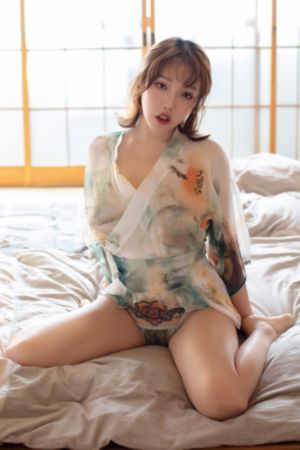 手机免费在线观看电影_超清高清在线