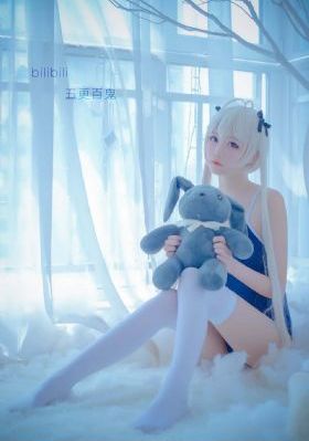 电影牧马人完整版免费观看_蓝光影视在线观看