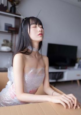 蜜桃中文字幕_BD影视在线观看