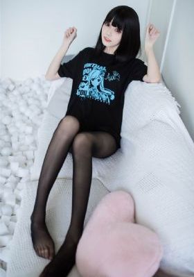 春雨直播电视剧在线观看_HD手机免费观看完整