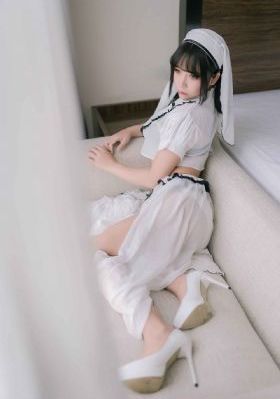 天赐的声音第五季 综艺_DVD手机在线看