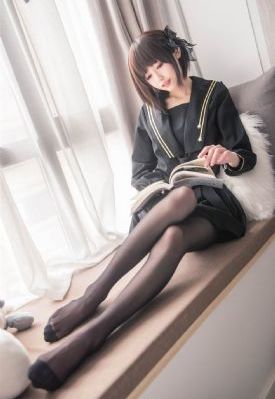 办公室情人4在线观看_蓝光在线视频观看