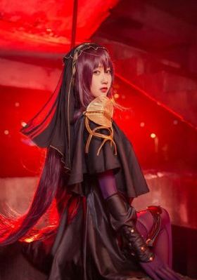 春田花花_BD高清免费观看