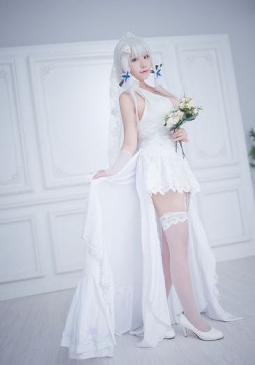 色戒夸克_BD韩语手机在线看