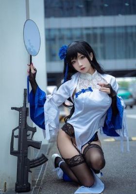 性色m3u8视频在线观看_蓝光高清完整版播放