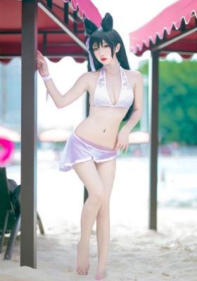 假面骑士甲斗王_蓝光免费在线播放
