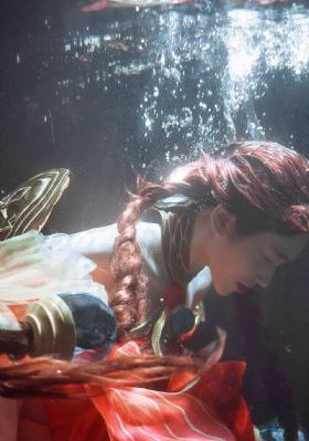 魔法使tai_免费高清在线观看
