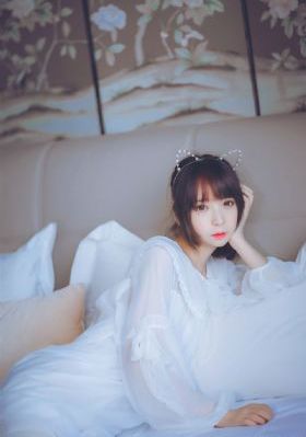 与君歌电视剧全集免费播放_1080高清免费观看
