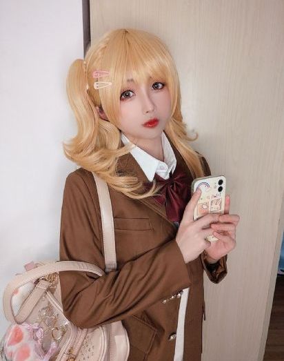 交换朋友夫妇3_超清全集免费播放