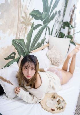 奇迹少女第四季免费版完整版_HD迅雷电影在线