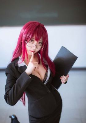 口袋里的战争_在线播放-手机免费播放动漫