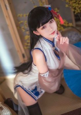 美乃雀的电影_国产剧神马影院手机在线